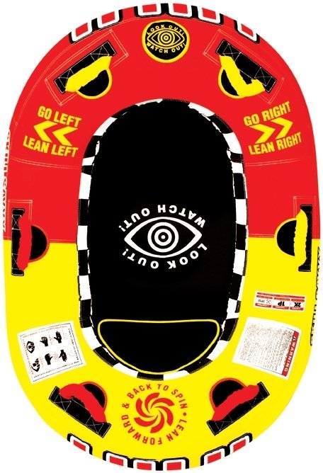 Sporttstuff ringo Lulu-1 150x100 cm