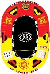 Sporttstuff ringo Lulu-1 150x100 cm
