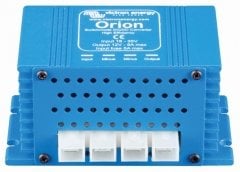 Victron Orion DC-DC Konvertör 12/12-30A (360W)