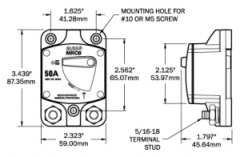 Otomatik Sigorta 030
