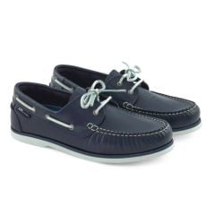 Plastimo CREW Tekne Ayakkabısı, Navy