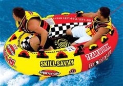 Sporttstuff ringo Lulu-2 216x147 cm