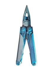 Leatherman SURGE Çok Fonksiyonlu El Aleti, Çakı
