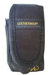 Leatherman SURGE Çok Fonksiyonlu El Aleti, Çakı