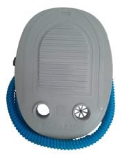Osculati Bot Şişirme Pompası, 6 litre