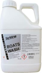 Bot yıkama 5 litre