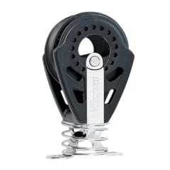 HARKEN 40 mm Carbo Air Dik Makara