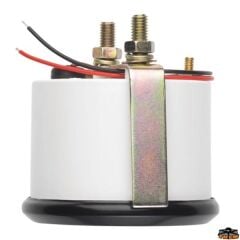 TREM Eco Line Yağ Sıcaklık Göstergesi