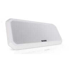 FUSION RV-402WBEYAZ KASA PANEL HOPARLÖR