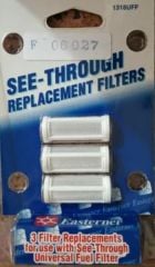 Easterner Motor Yakıt Filtre Yedeği-Elemanı