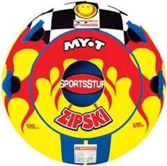 Sporttstuff ringo Zip Ski Ø 138 cm