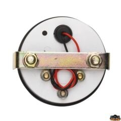 Trem Eco Line Yağ Basınç Göstergesi, 10A