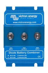 Victron BCD 802-80A Akü Birleştirici