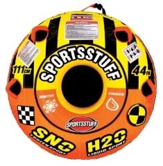Sporttstuff ringo Super Crossover Ø 160 cm