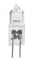 G4 Halojen ampuk Xenon gazlı