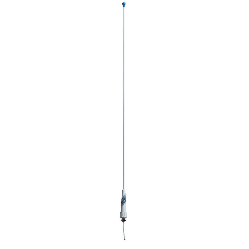 Glomex Telsiz-VHF Anten