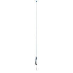 Glomex Telsiz-VHF Anten