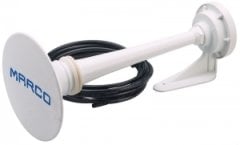 Marco PW3 havalı korna