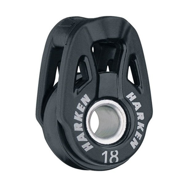 HARKEN 18 mm Carbo Air T2 Kilitsiz Makara