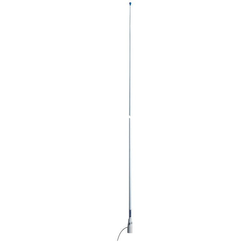 Glomex Telsiz-VHF Anten