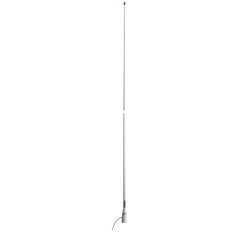 Glomex Telsiz-VHF Anten