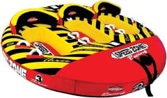 Sporttstuff ringo Speed Zone 3 Ø 275 cm
