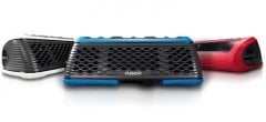 Fusion Stereo Active