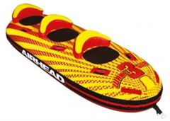 Airhead Wake Surf 3 Kişilik