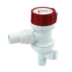 RULE Livar Pompası 500 gph 12V