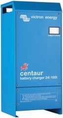 Victron energy Centaur 24V/30A Redresör