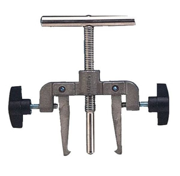 Jabsco İmpeller Sökme Aparatı, Çektirme