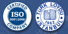 Best Flex O Fold FOF104 Çinko Pervane Tutyası, 68mm