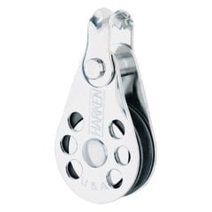 HARKEN 38 mm Tel Makarası
