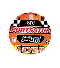 Sporttstuff ringo Stunt Flyer Ø 178 cm