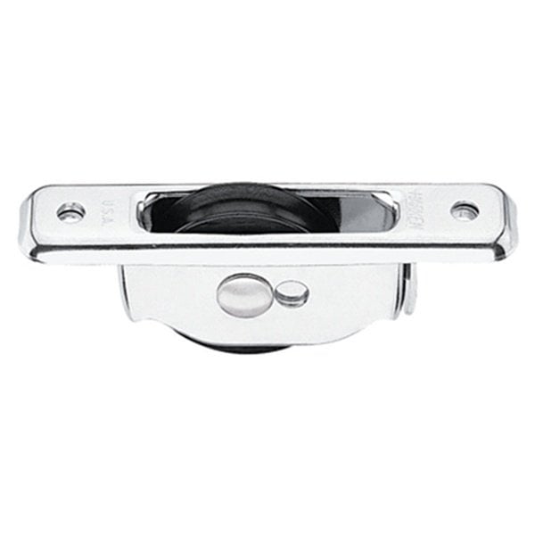HARKEN 51 mm Tel Çıkış Makarası