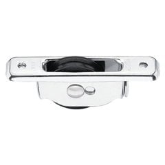 HARKEN 51 mm Tel Çıkış Makarası