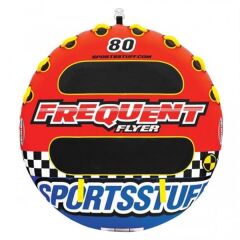 Sporttstuff ringo Frequent Flyer Ø 204 cm