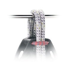 HARKEN 5 mm Loup™ Bağlantı Halatı - 203 mm