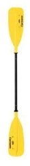 Caviness Tip K Kano küreği 260 cm MAVİ