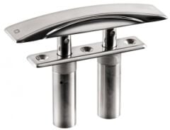 Ghost II g&ouml;mme ko&ccedil; boynuzu