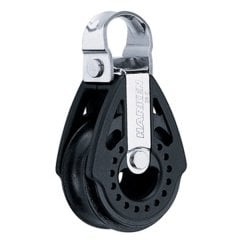 HARKEN 29 mm Carbo Air 90° Makara