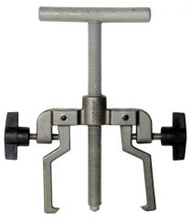 Jabsco İmpeller Sökme Aparatı, Çektirme 65-200 mm