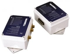 Solenoid