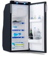 Vitrifrigo Marine Buzdolabı. Model SLIM90 90 Litre