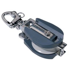 LEWMAR Karnıyarık Makara size 1  14mm