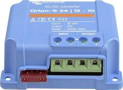 Victron Energy ORION 24/12-10A (120W) IP67 Konvertör