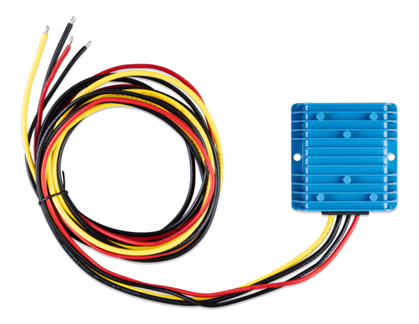 Victron Orion IP67 24V/12V-20A (240W) Konvertör