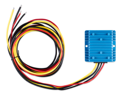 Victron Orion IP67 24V/12V-20A (240W) Konvertör