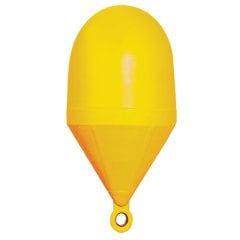 İşaret Şamandırası Spherical, Ø40 cm