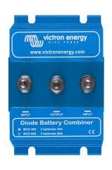 victron energy BCD 402-40A Akü birleştirici Diot